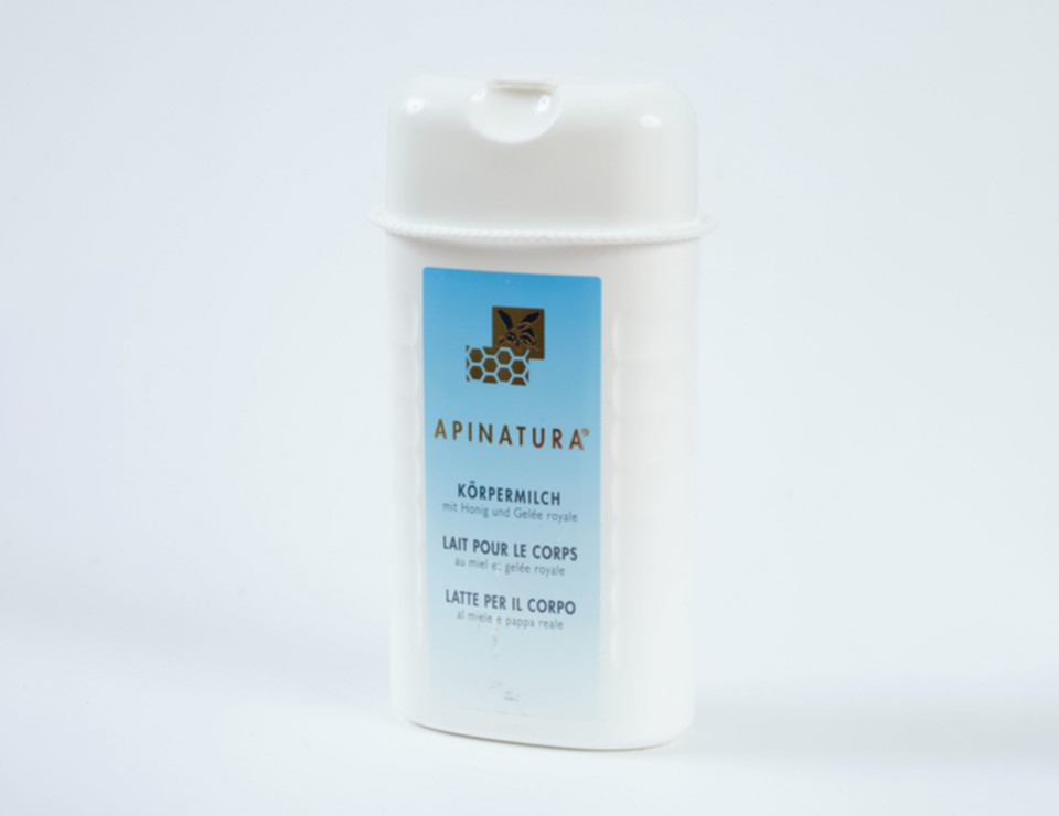 960_14093_koerpermilch.jpg