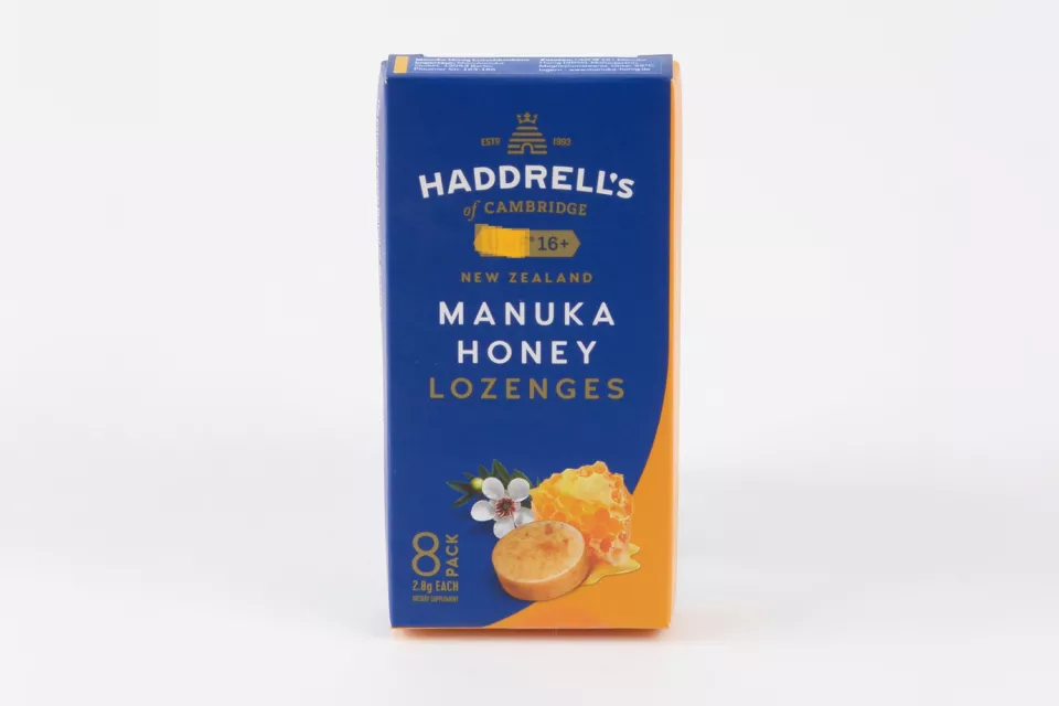 Manuka-Bonbon-16.jpg