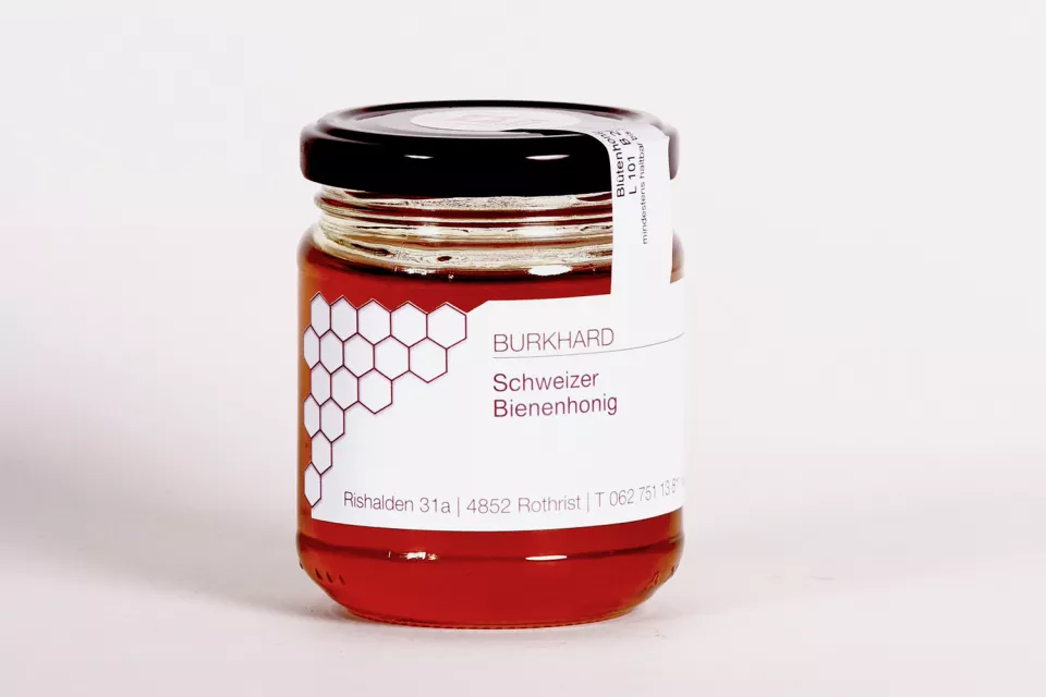 Bluetenhonig_250.jpg