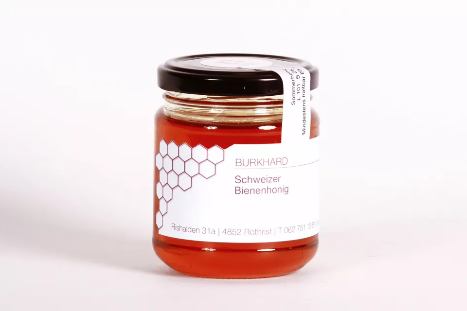 Sommerhonig_250.jpg