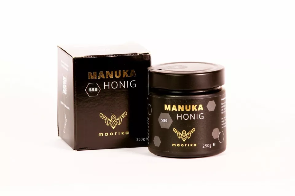 manuka-550.jpg