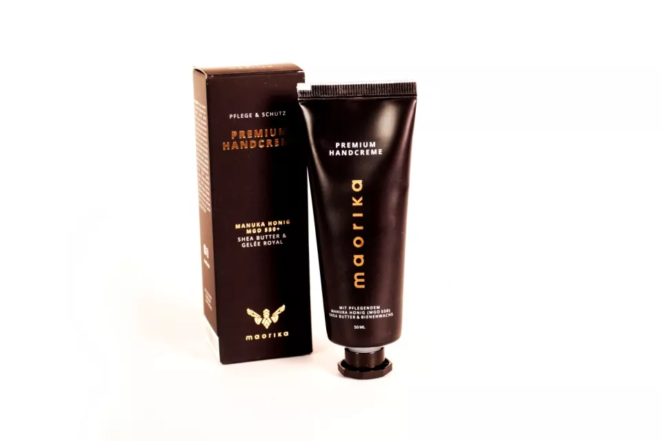 Manuka-Handcreme.jpg