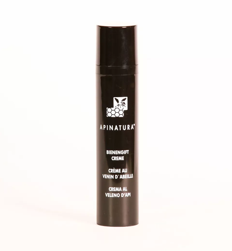 Apinatura-bienengift-spray.jpg