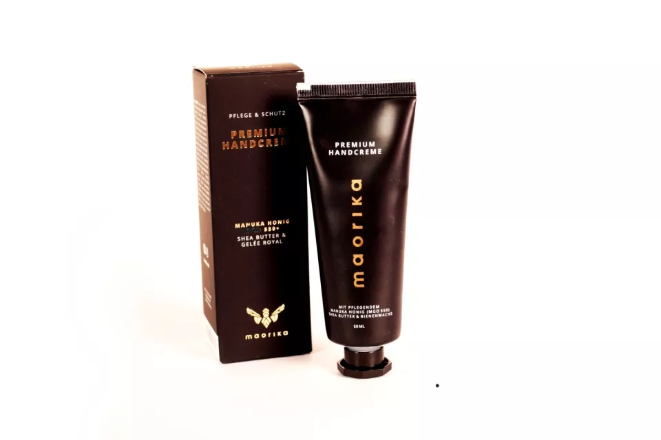 Manuka-Handcreme.jpg
