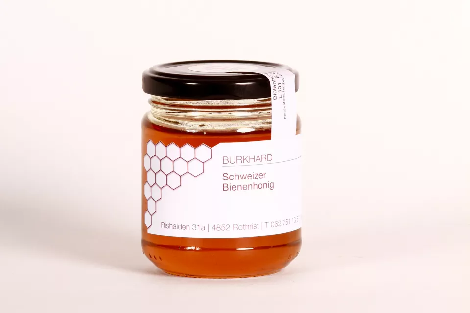 blütenhonig.jpg